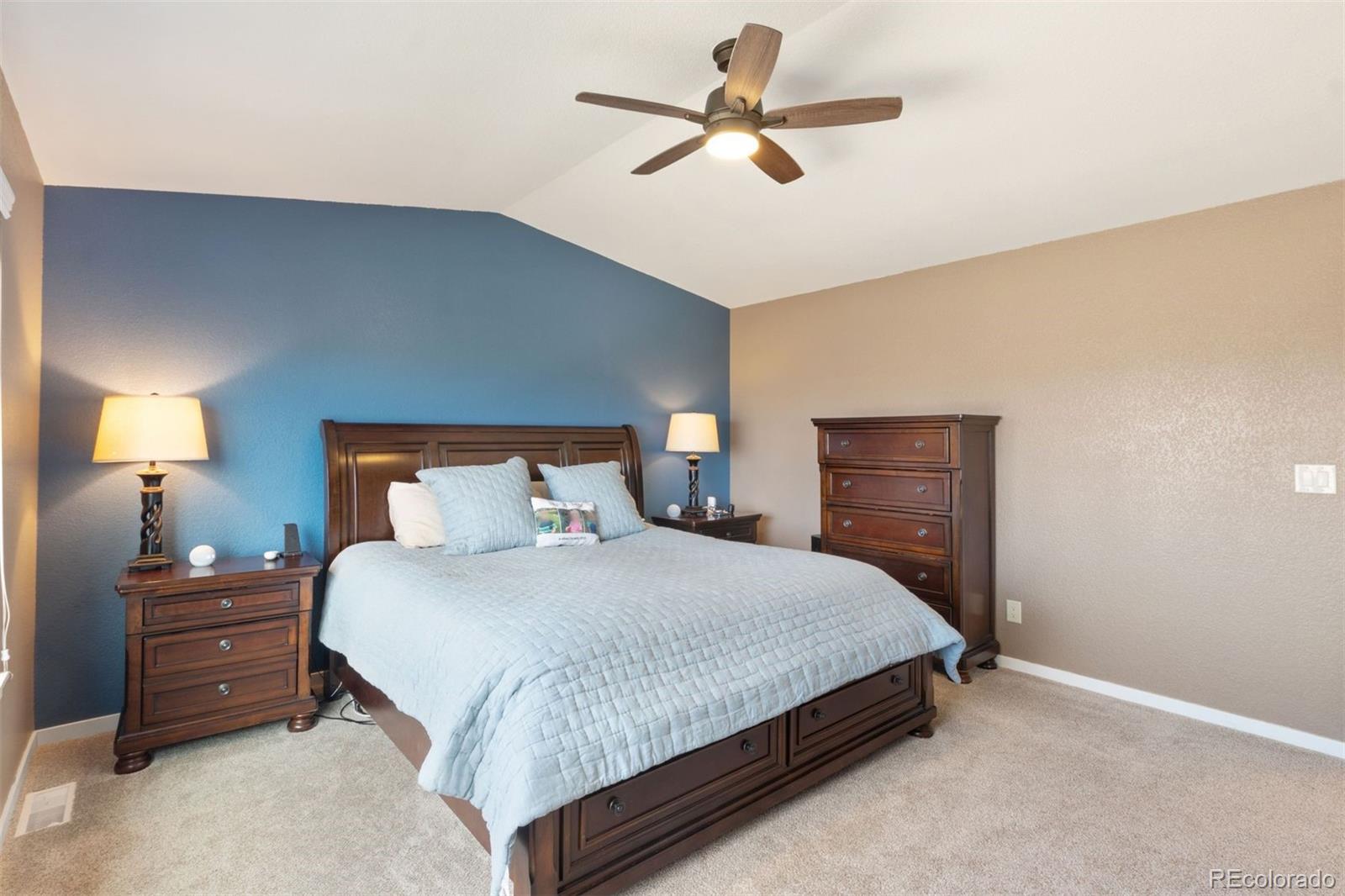 MLS Image #11 for 8058  mount huron trail,colorado springs, Colorado