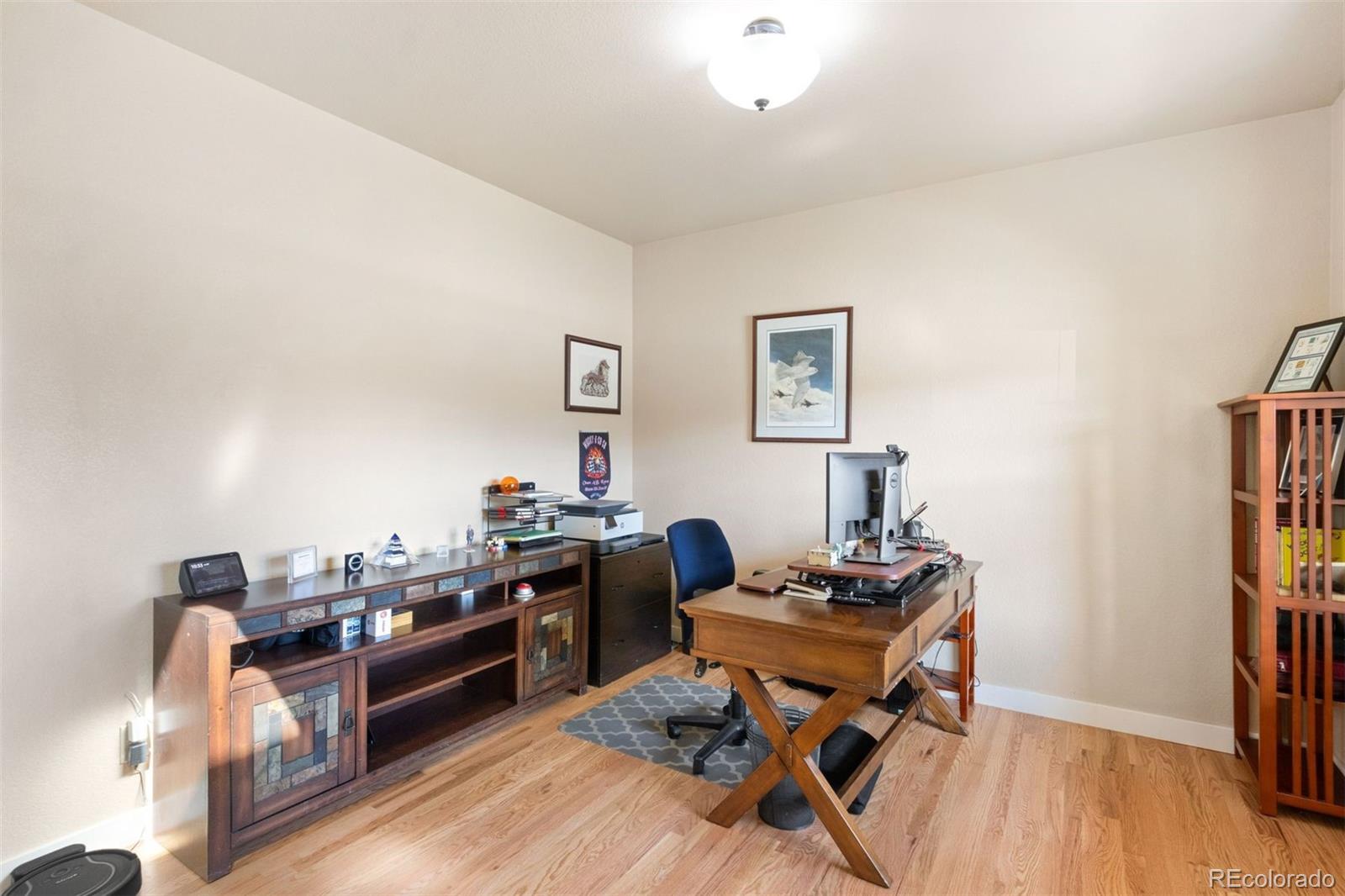 MLS Image #14 for 8058  mount huron trail,colorado springs, Colorado