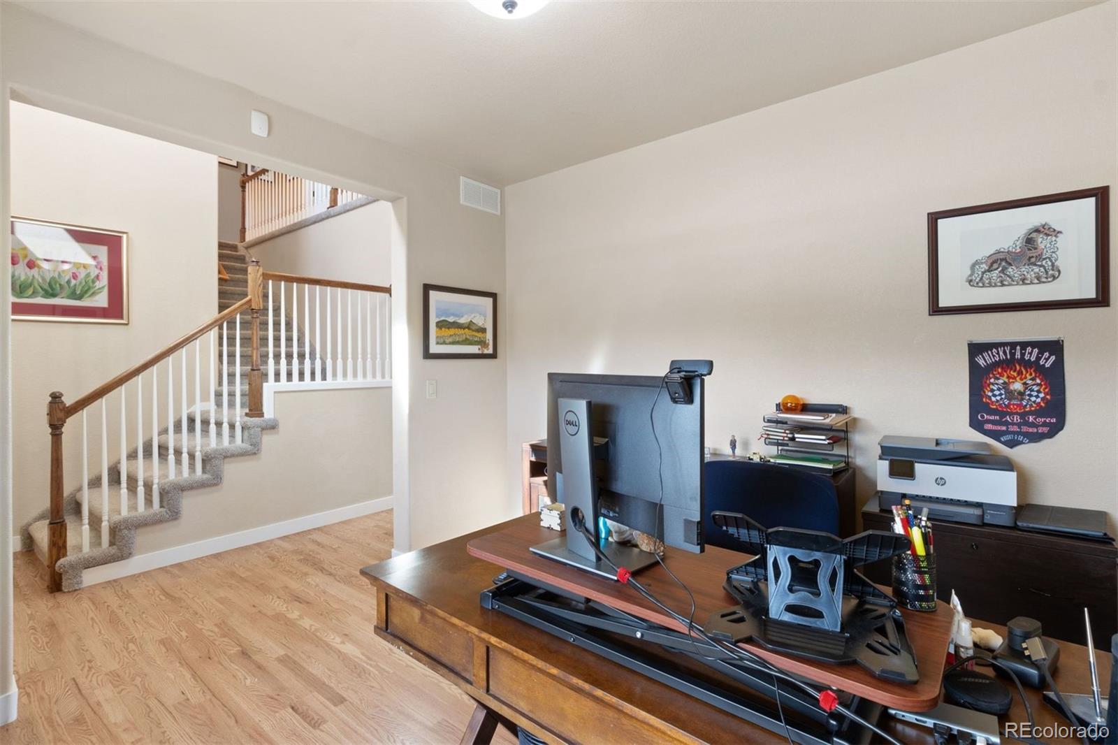 MLS Image #15 for 8058  mount huron trail,colorado springs, Colorado