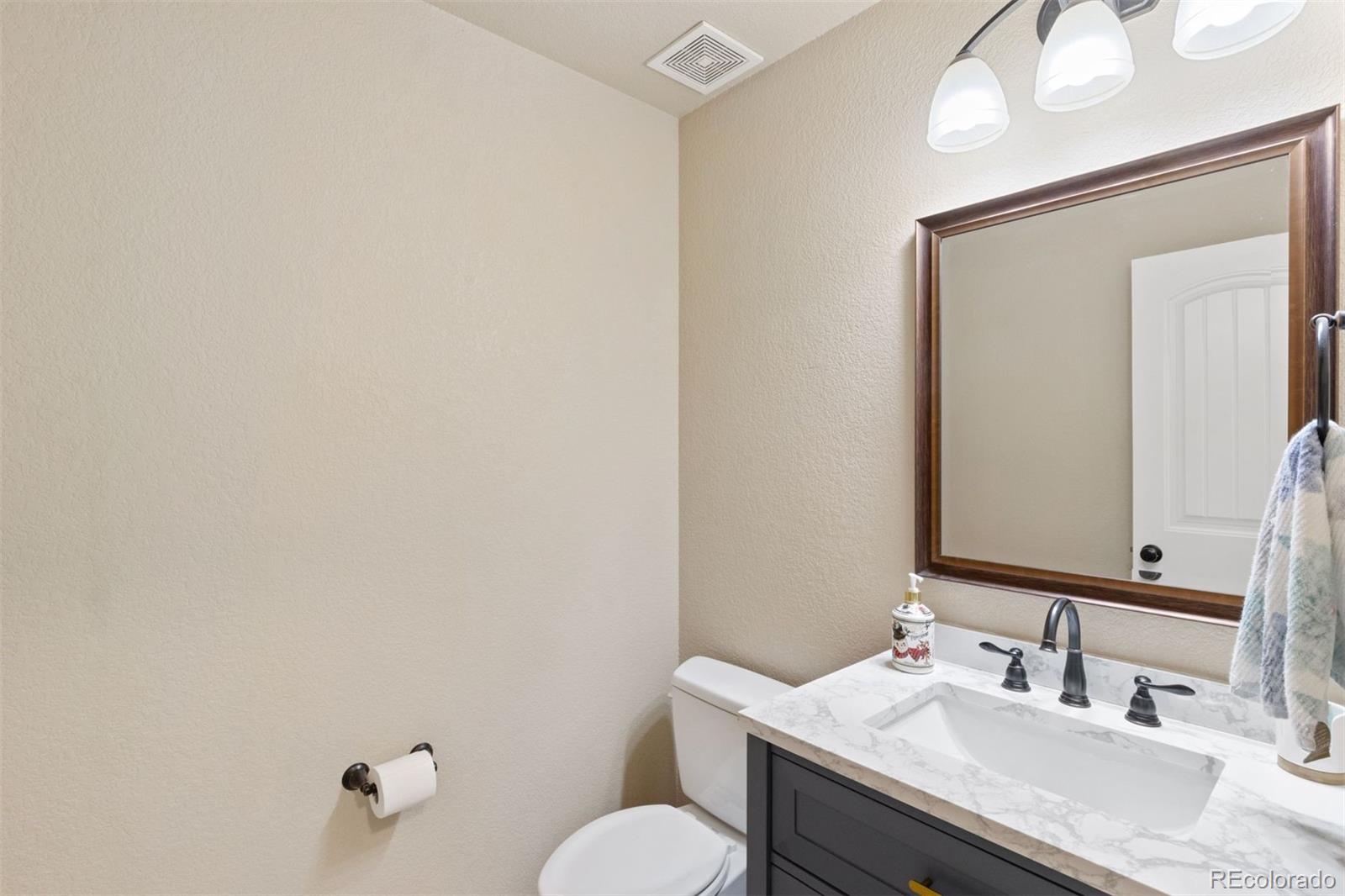 MLS Image #16 for 8058  mount huron trail,colorado springs, Colorado
