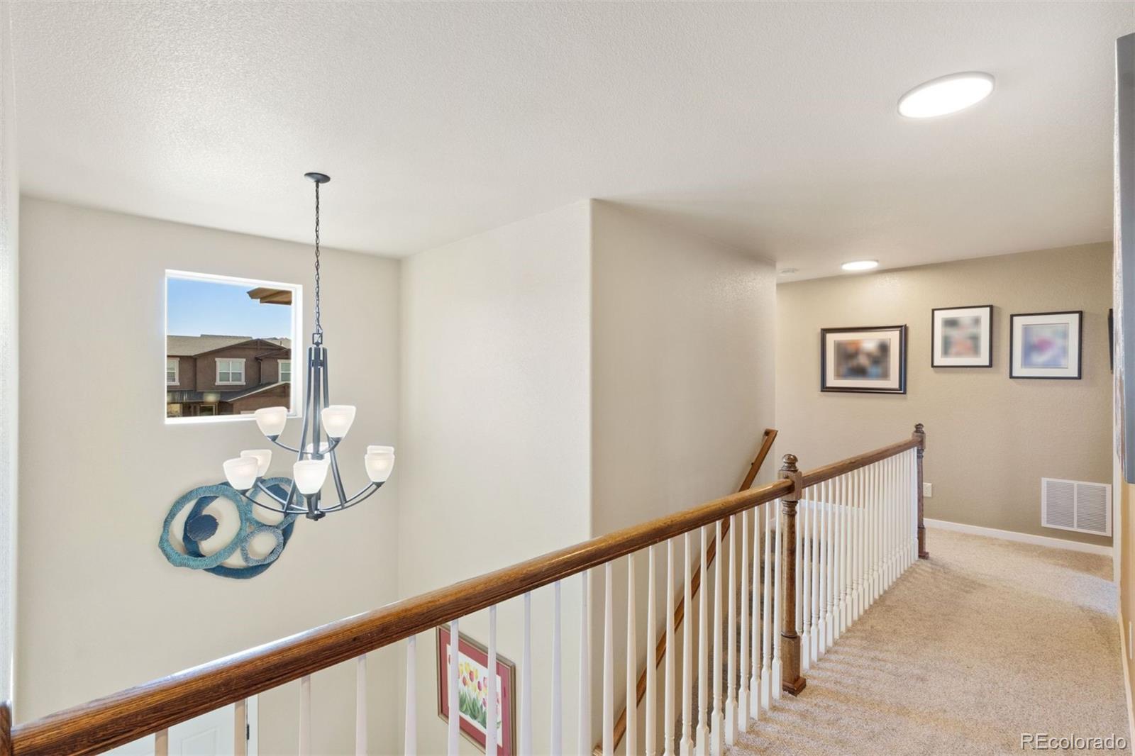 MLS Image #19 for 8058  mount huron trail,colorado springs, Colorado