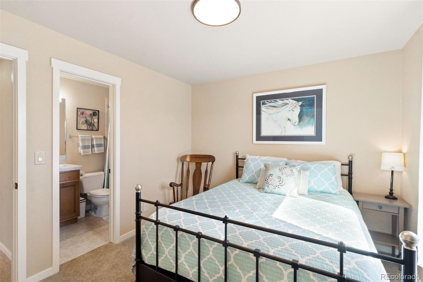 MLS Image #20 for 8058  mount huron trail,colorado springs, Colorado