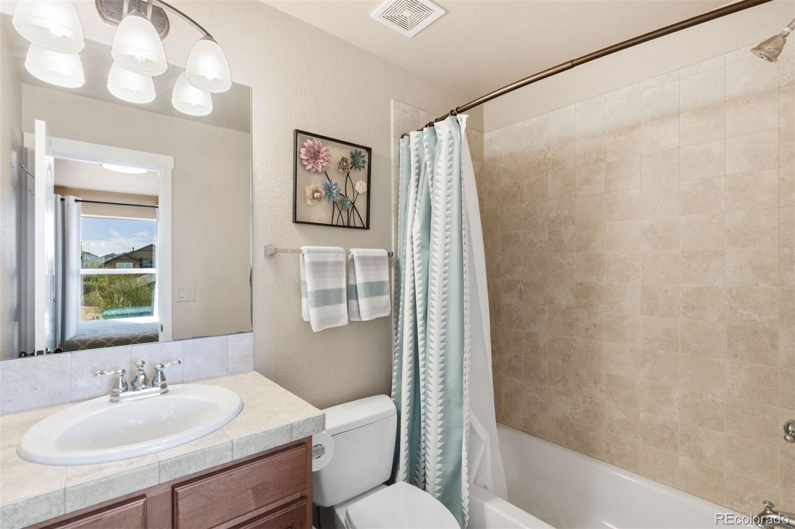 MLS Image #21 for 8058  mount huron trail,colorado springs, Colorado
