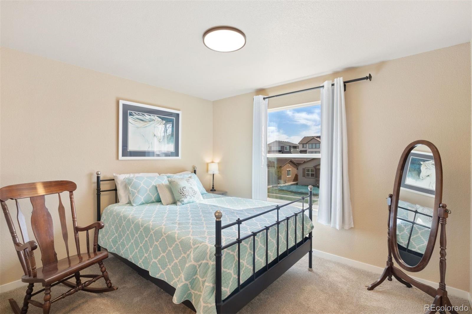MLS Image #23 for 8058  mount huron trail,colorado springs, Colorado