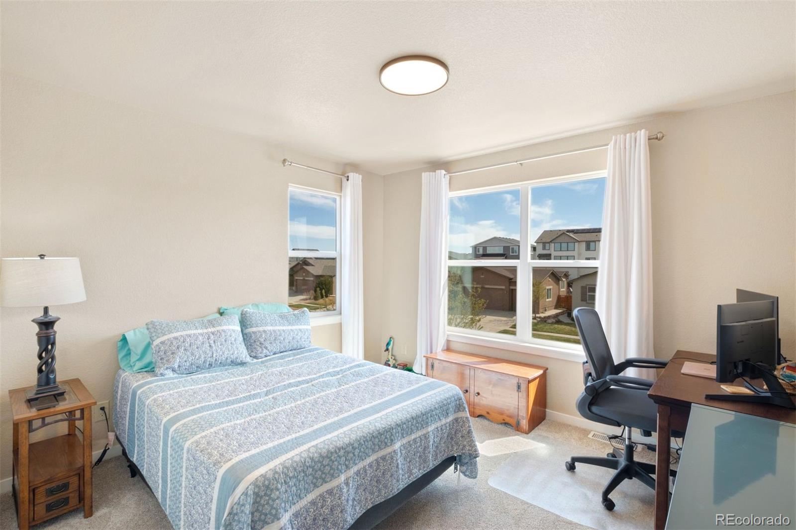 MLS Image #24 for 8058  mount huron trail,colorado springs, Colorado