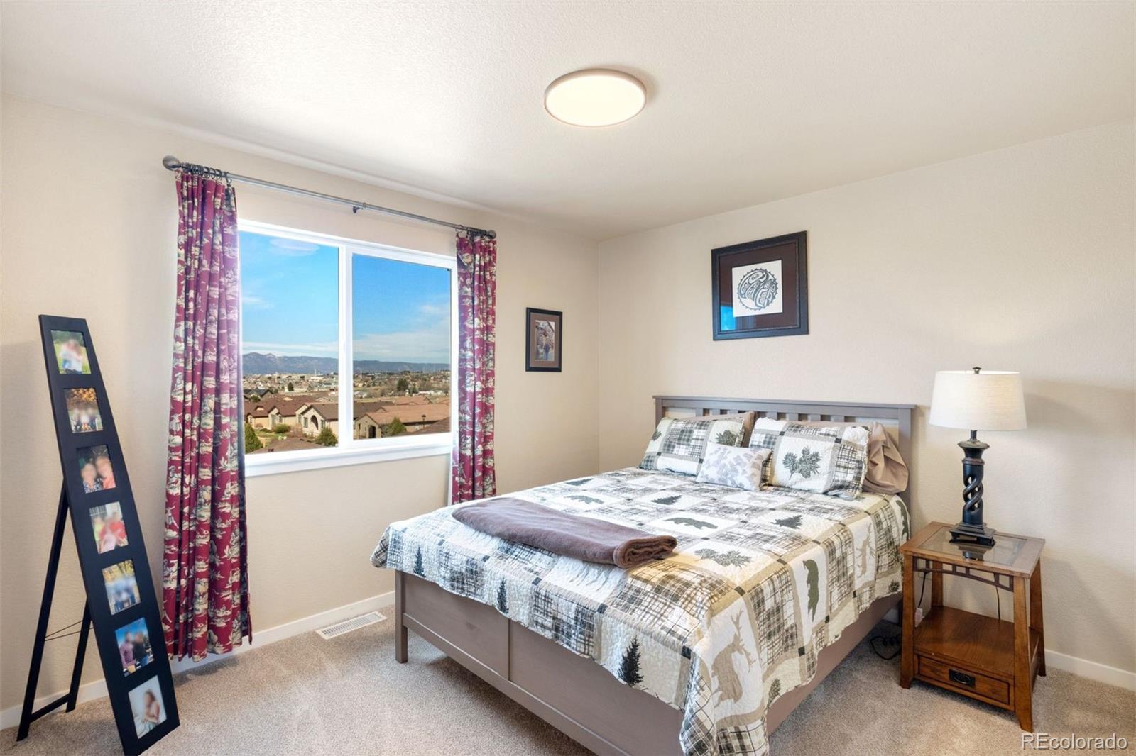 MLS Image #25 for 8058  mount huron trail,colorado springs, Colorado