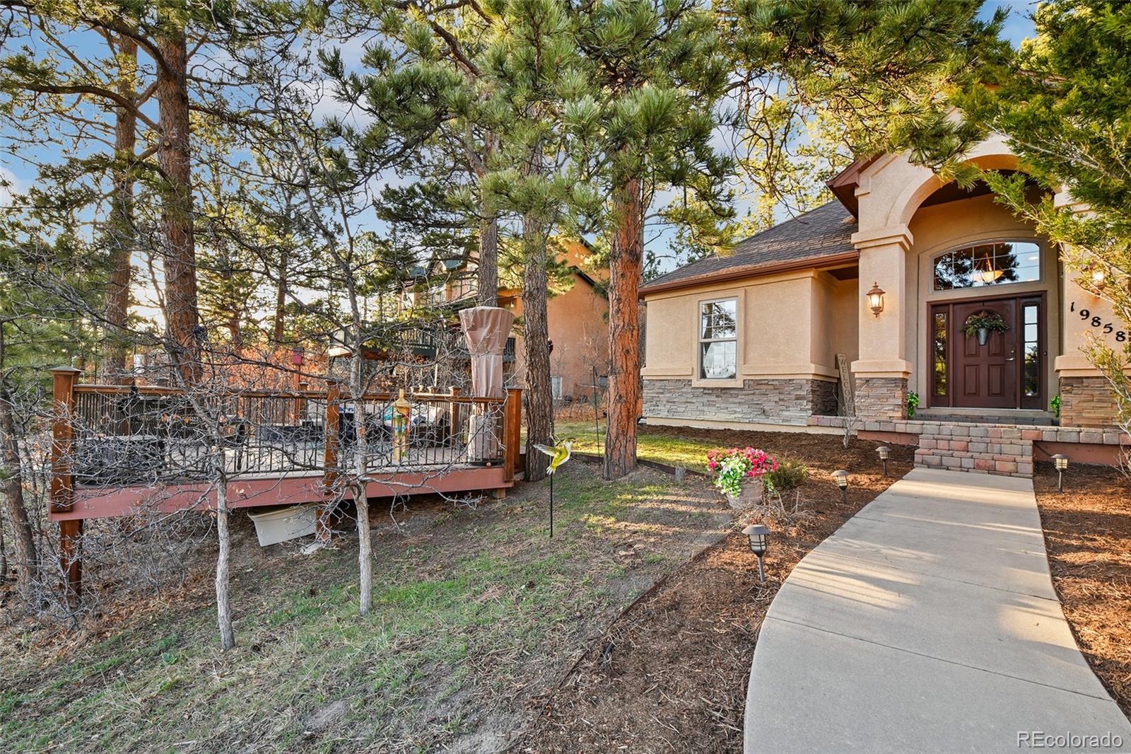 MLS Image #1 for    ,, Colorado