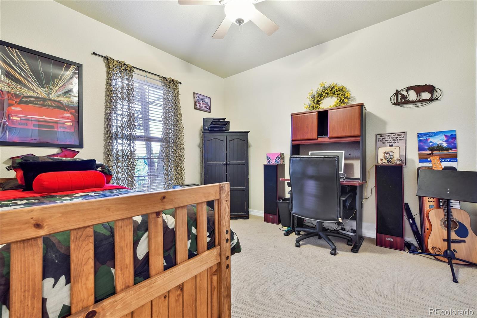 MLS Image #17 for    ,, Colorado