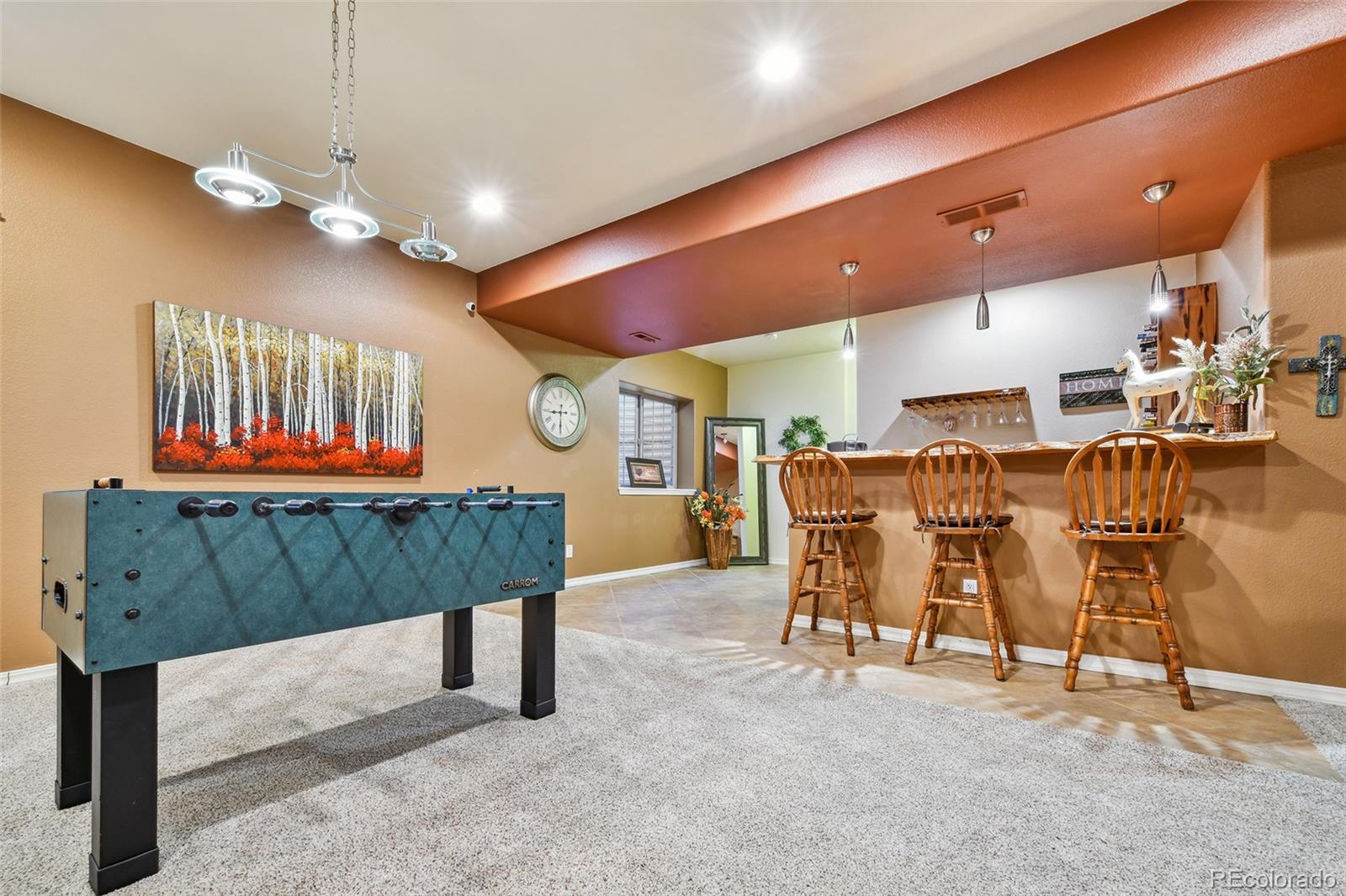 MLS Image #19 for    ,, Colorado