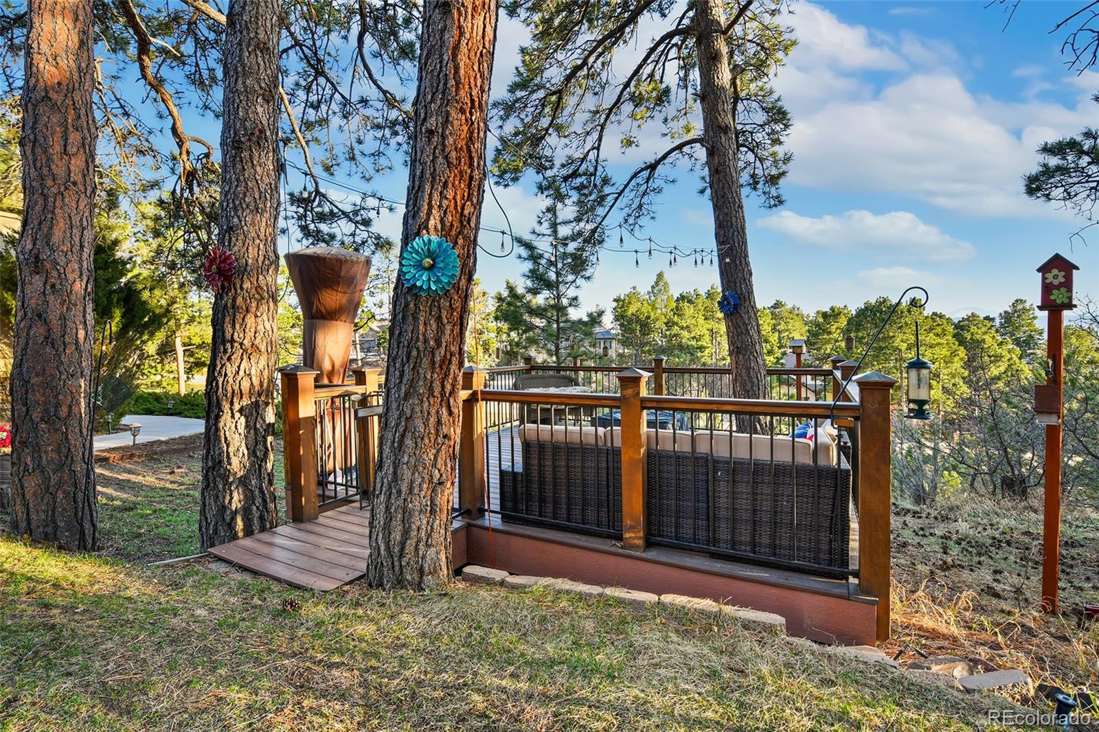 MLS Image #2 for    ,, Colorado