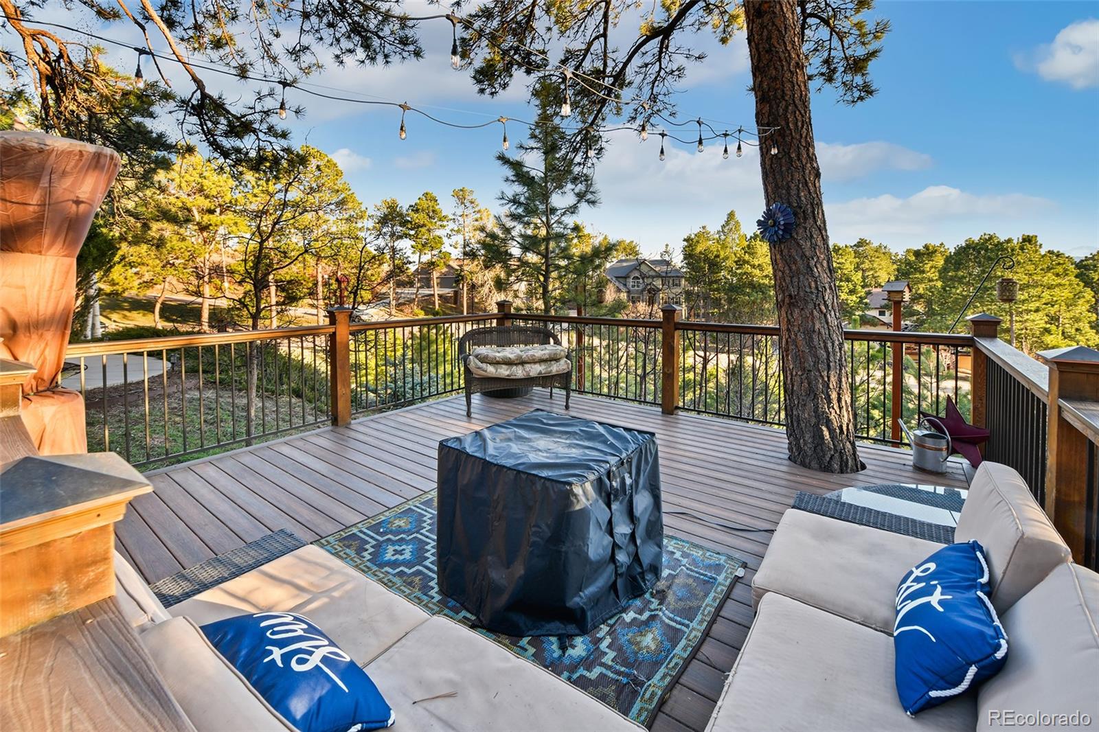 MLS Image #5 for    ,, Colorado