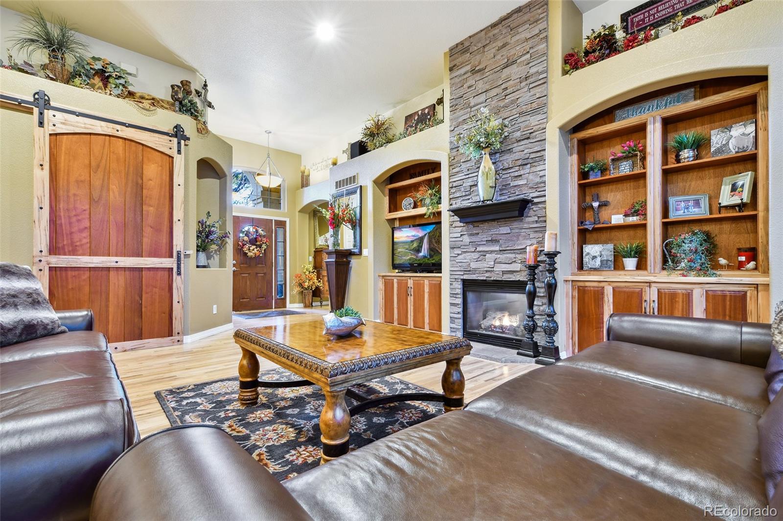 MLS Image #9 for    ,, Colorado