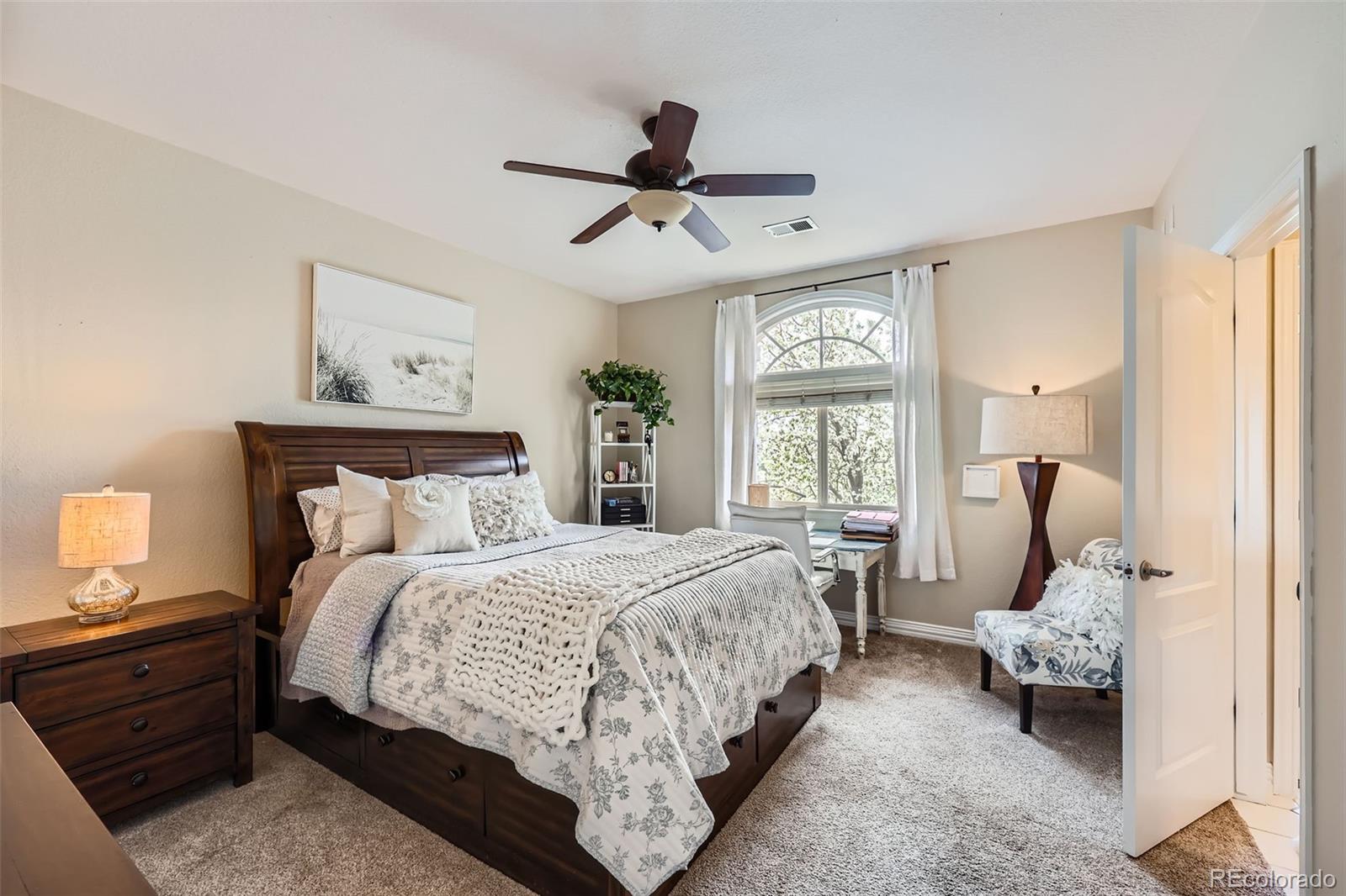MLS Image #16 for 1289  diamond ridge circle,castle rock, Colorado