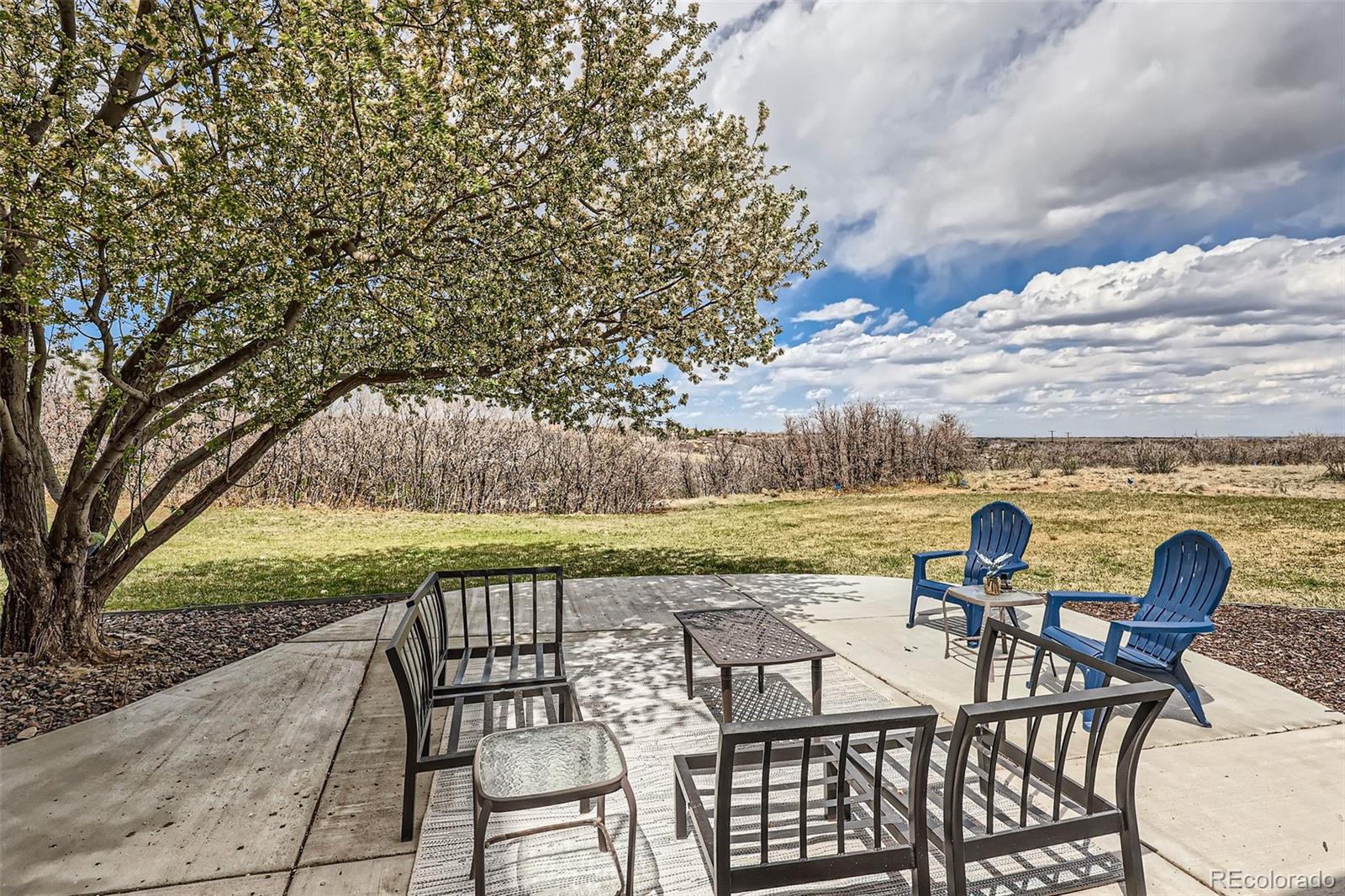MLS Image #28 for 1289  diamond ridge circle,castle rock, Colorado
