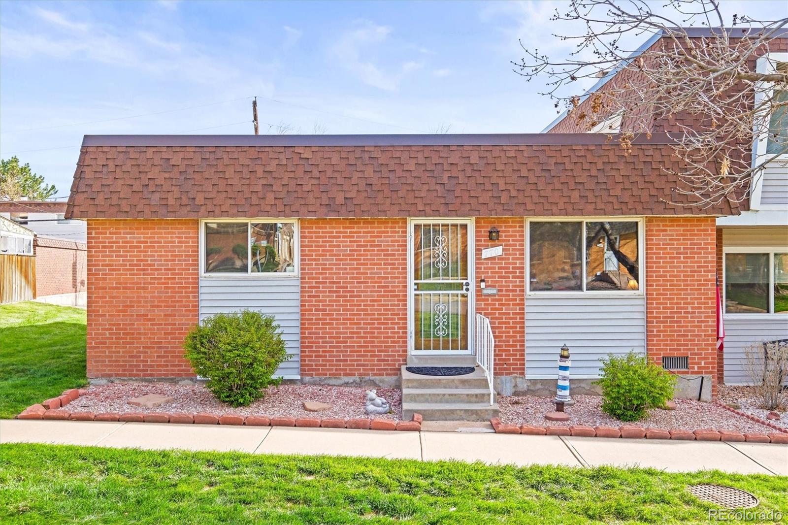 MLS Image #0 for 770 s youngfield ,lakewood, Colorado