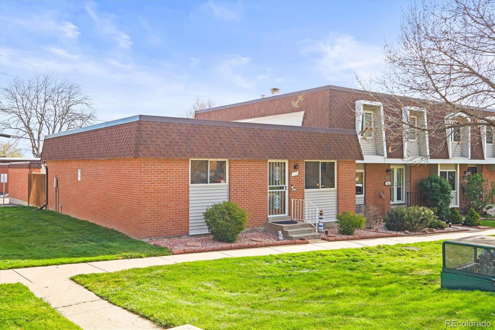 MLS Image #1 for 770 s youngfield ,lakewood, Colorado