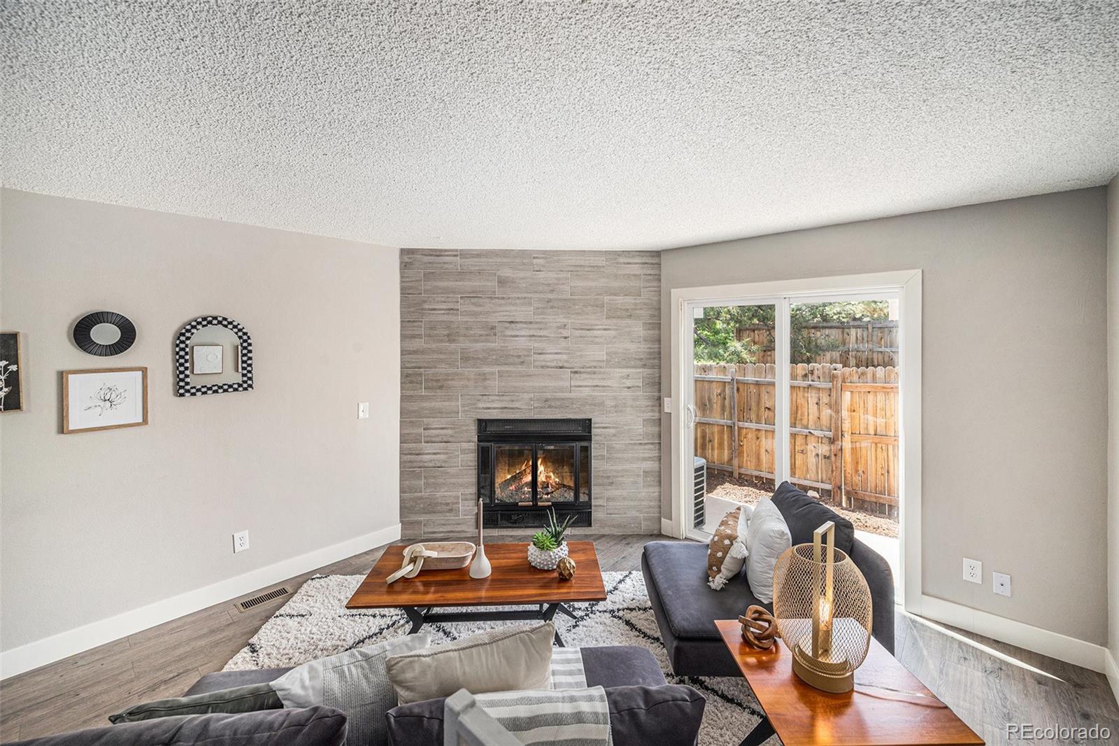 MLS Image #2 for 2239 s jasper way,aurora, Colorado