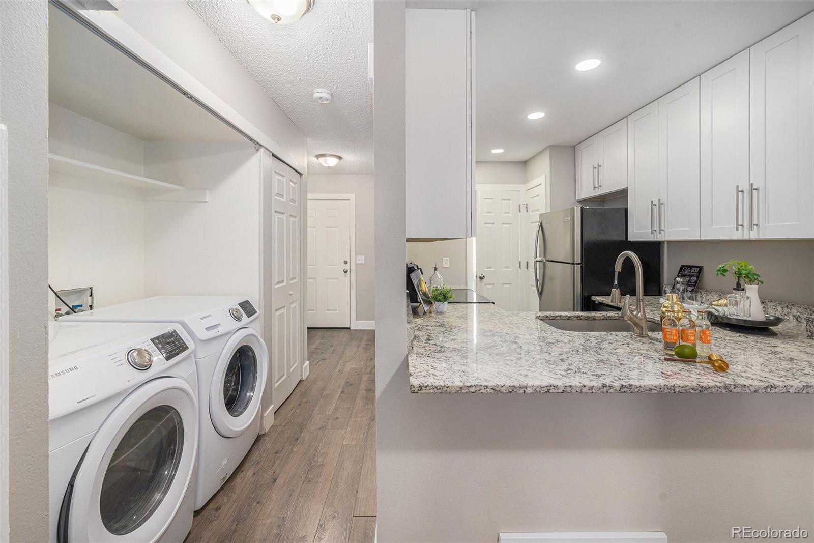 MLS Image #4 for 2239 s jasper way,aurora, Colorado