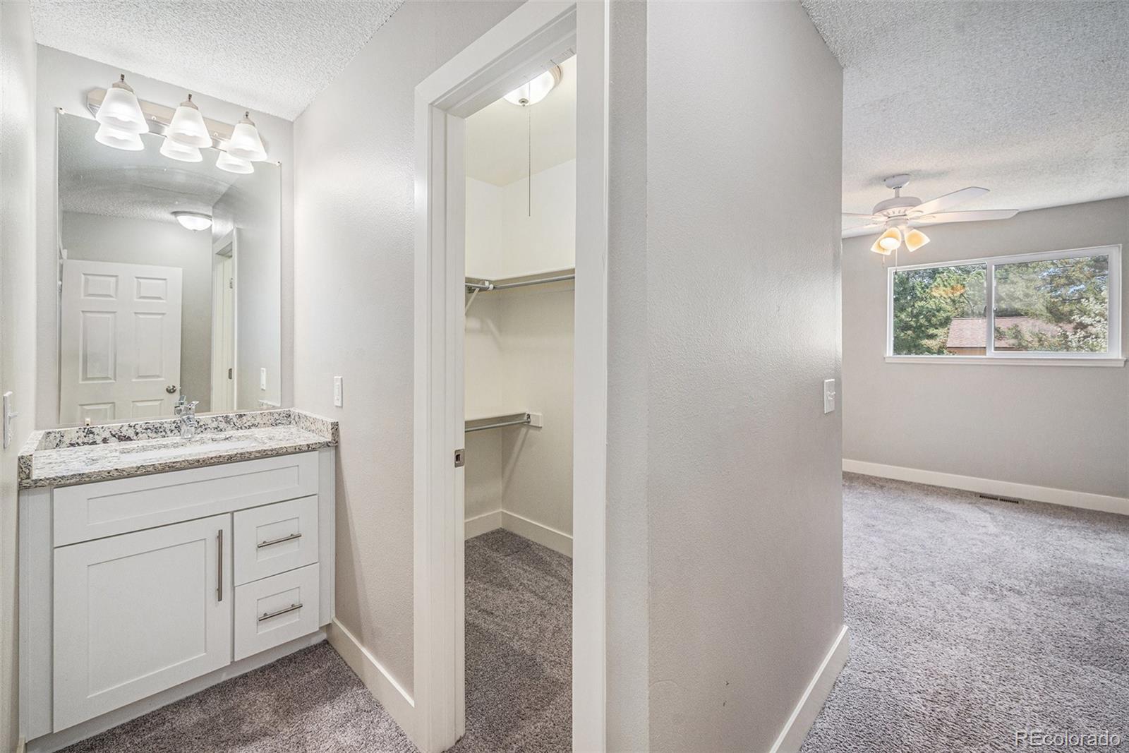 MLS Image #5 for 2239 s jasper way,aurora, Colorado
