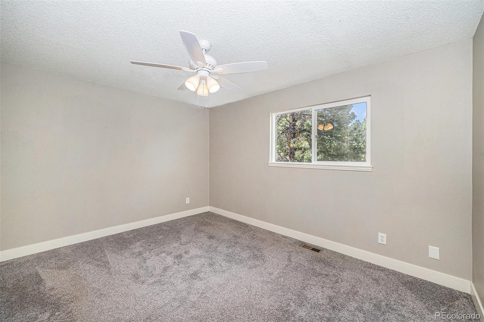MLS Image #6 for 2239 s jasper way,aurora, Colorado