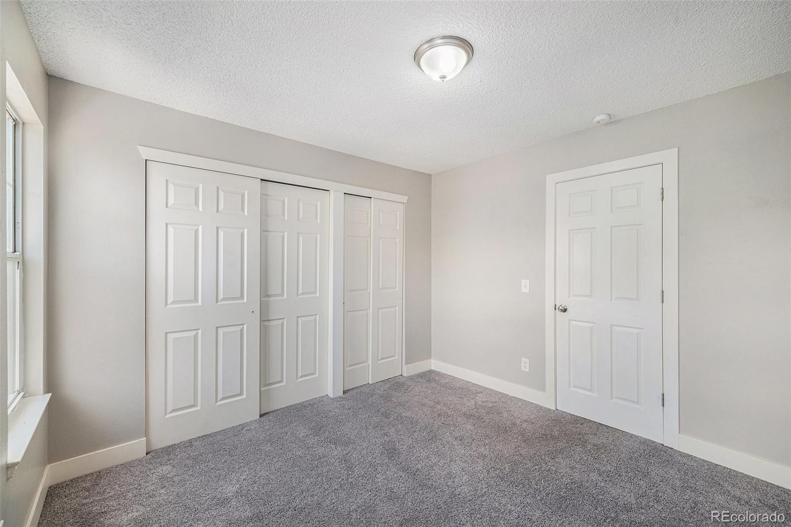 MLS Image #7 for 2239 s jasper way,aurora, Colorado