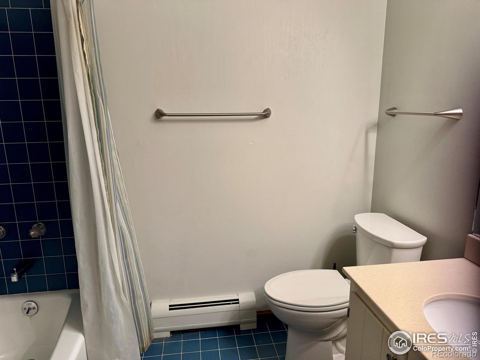 MLS Image #11 for 671  heinz parkway,estes park, Colorado