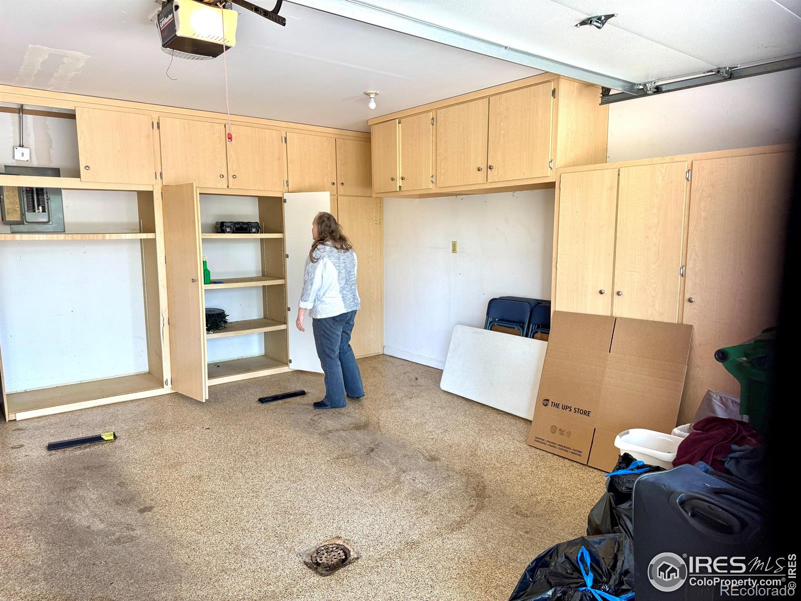 MLS Image #12 for 671  heinz parkway,estes park, Colorado