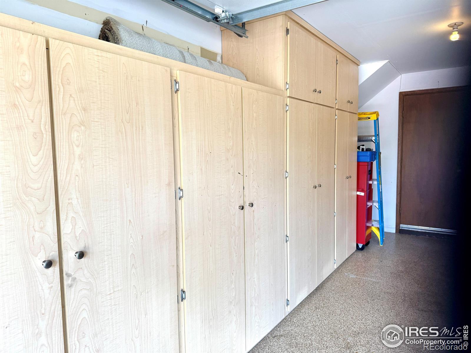 MLS Image #13 for 671  heinz parkway,estes park, Colorado