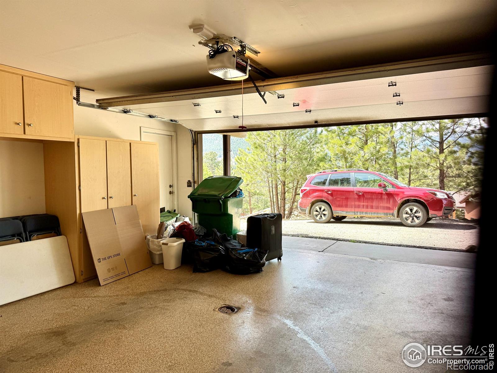 MLS Image #14 for 671  heinz parkway,estes park, Colorado