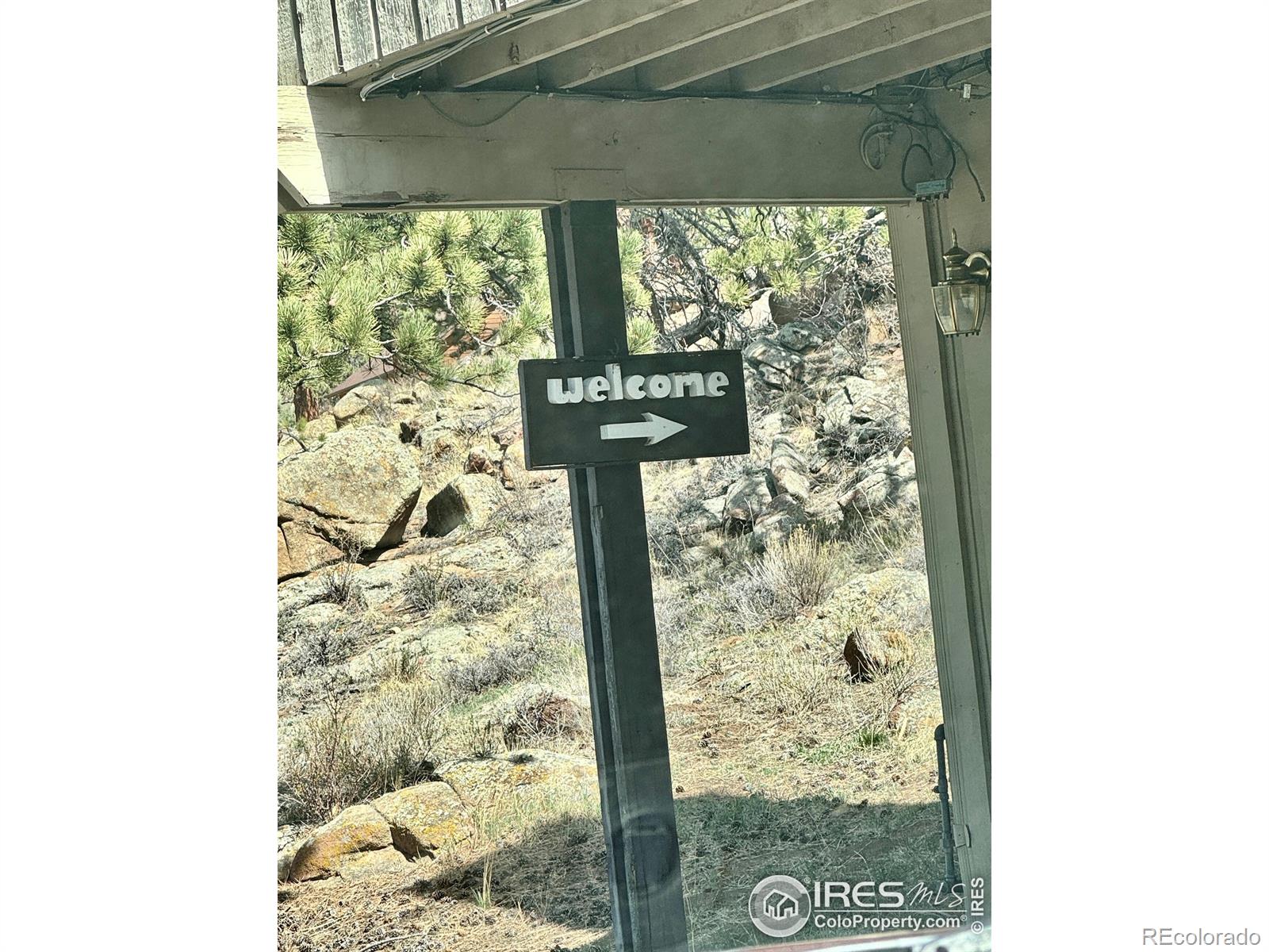 MLS Image #15 for 671  heinz parkway,estes park, Colorado