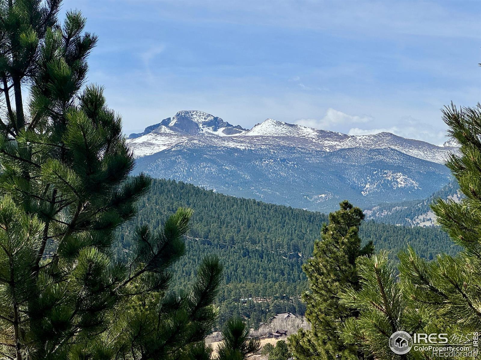 MLS Image #16 for 671  heinz parkway,estes park, Colorado