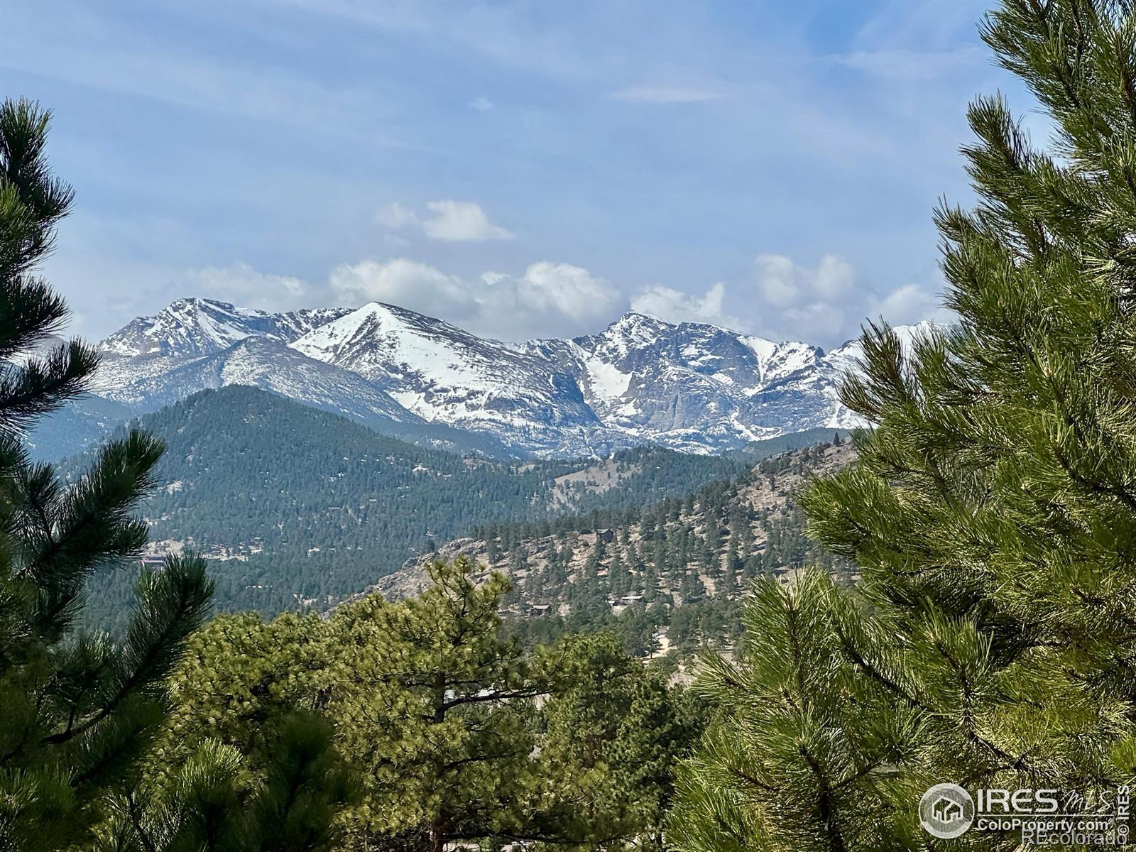 MLS Image #17 for 671  heinz parkway,estes park, Colorado