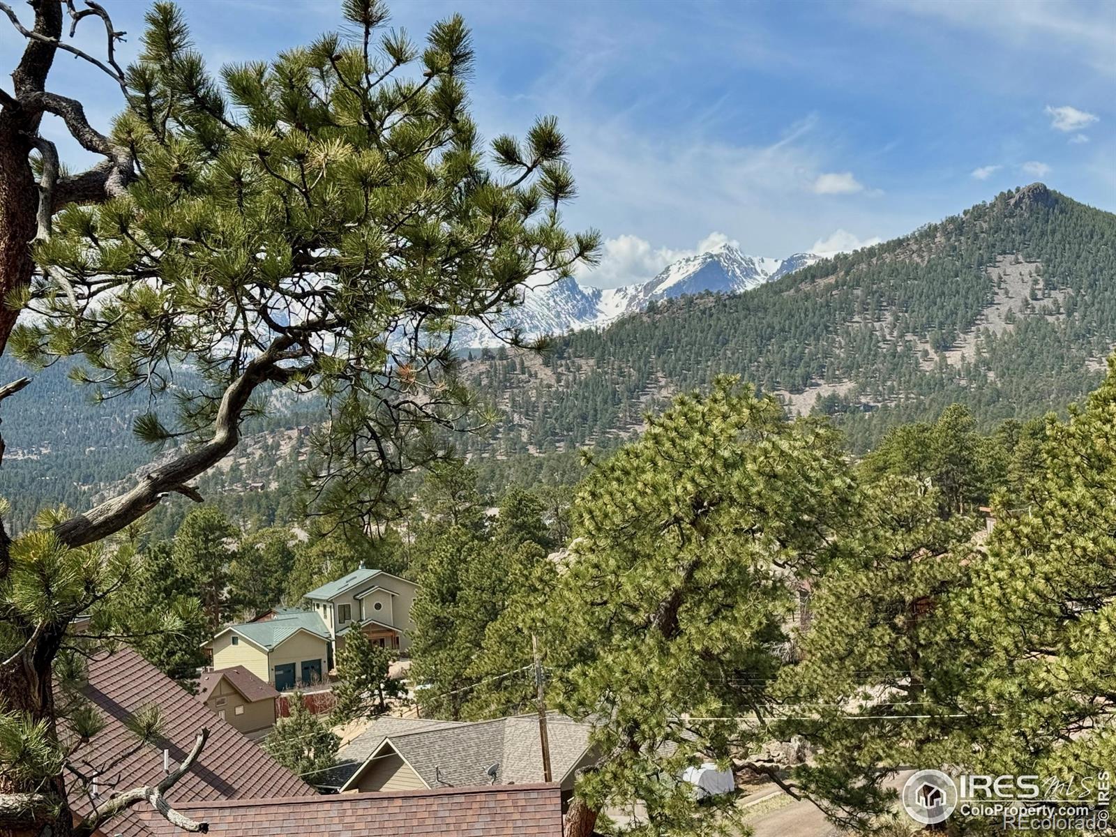 MLS Image #18 for 671  heinz parkway,estes park, Colorado