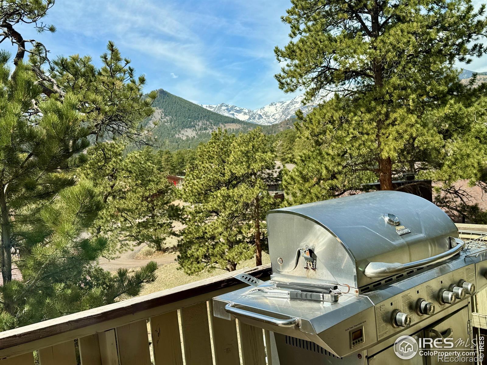 MLS Image #22 for 671  heinz parkway,estes park, Colorado