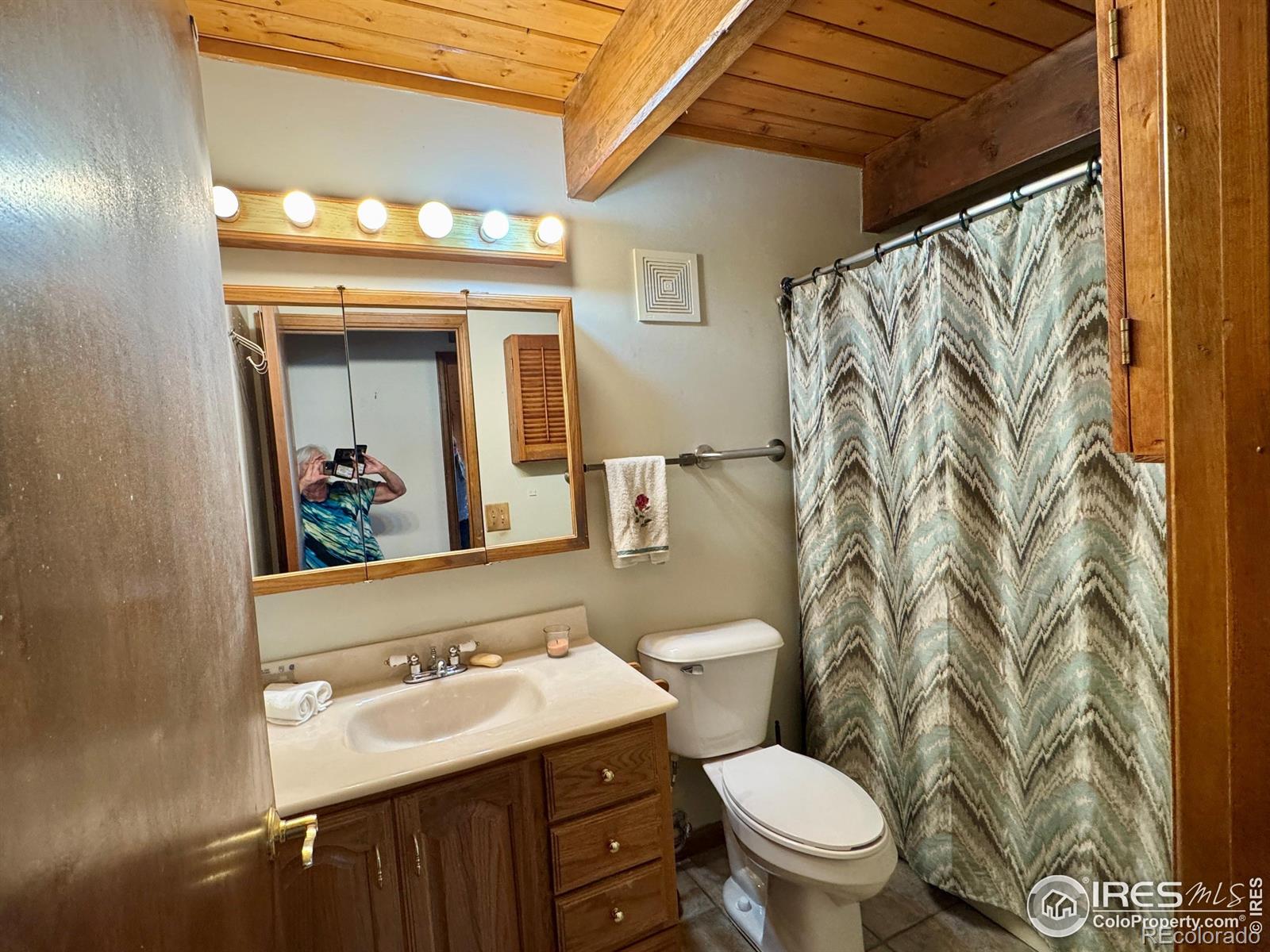 MLS Image #5 for 671  heinz parkway,estes park, Colorado