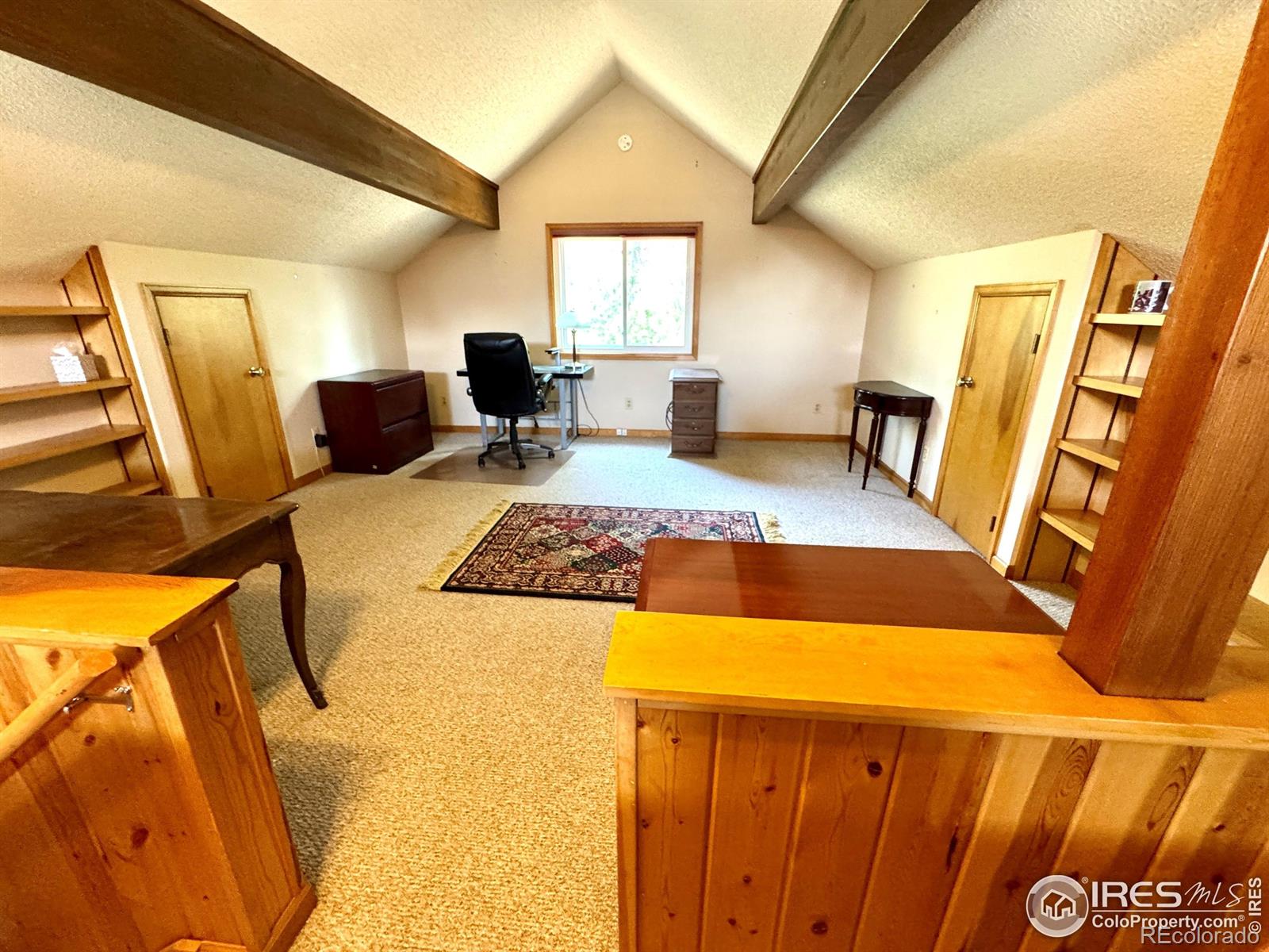 MLS Image #6 for 671  heinz parkway,estes park, Colorado