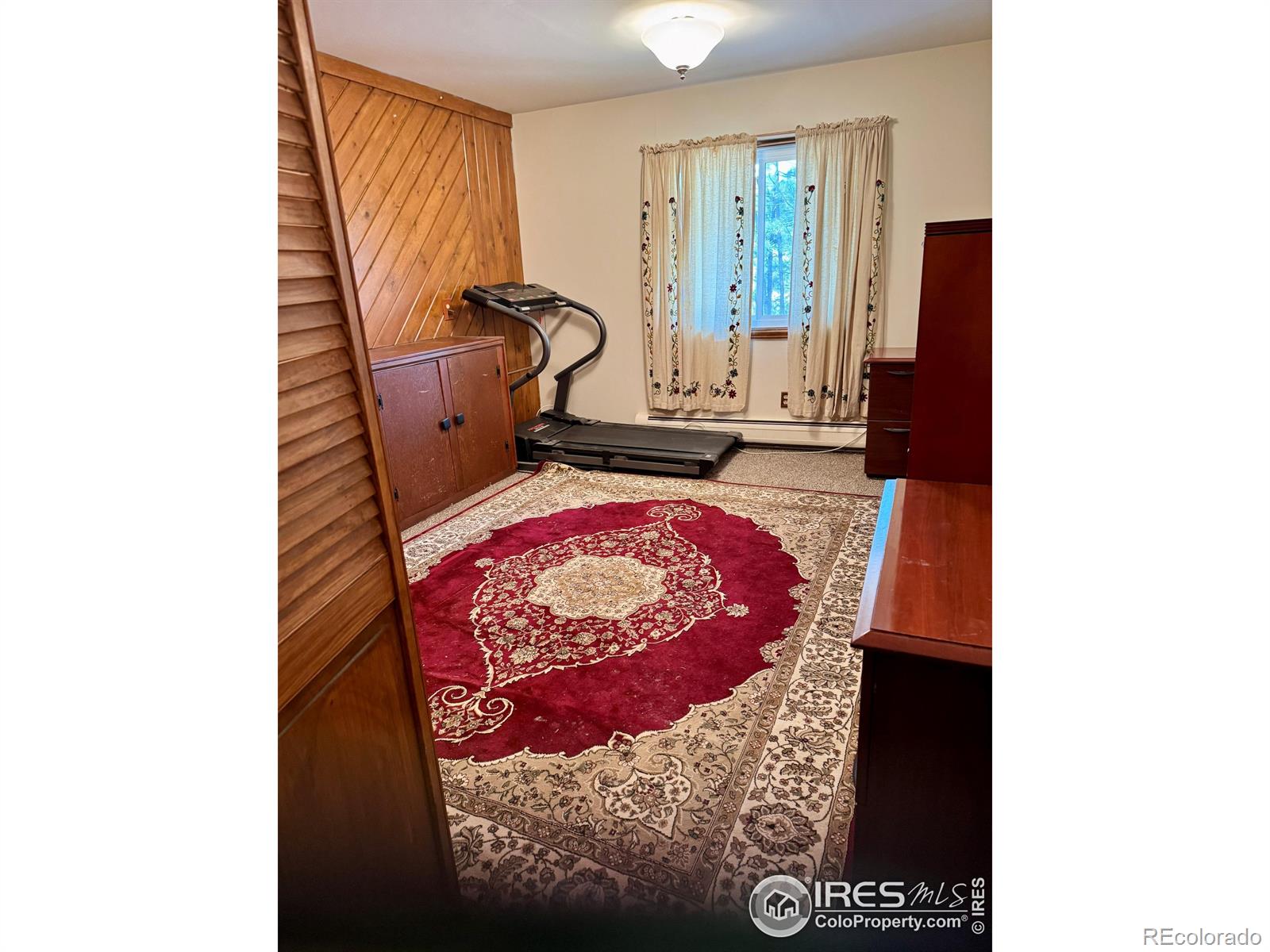 MLS Image #8 for 671  heinz parkway,estes park, Colorado
