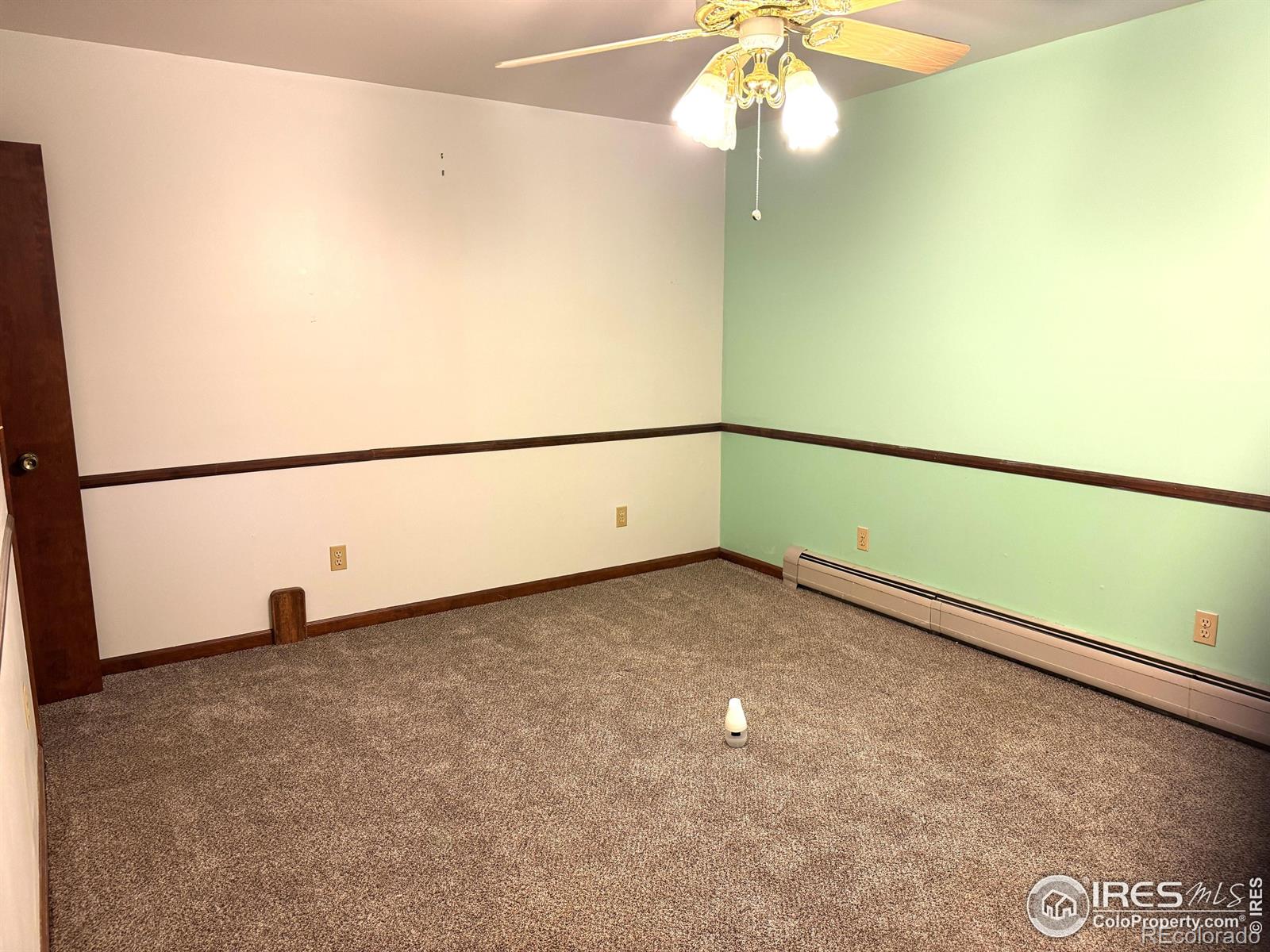 MLS Image #9 for 671  heinz parkway,estes park, Colorado
