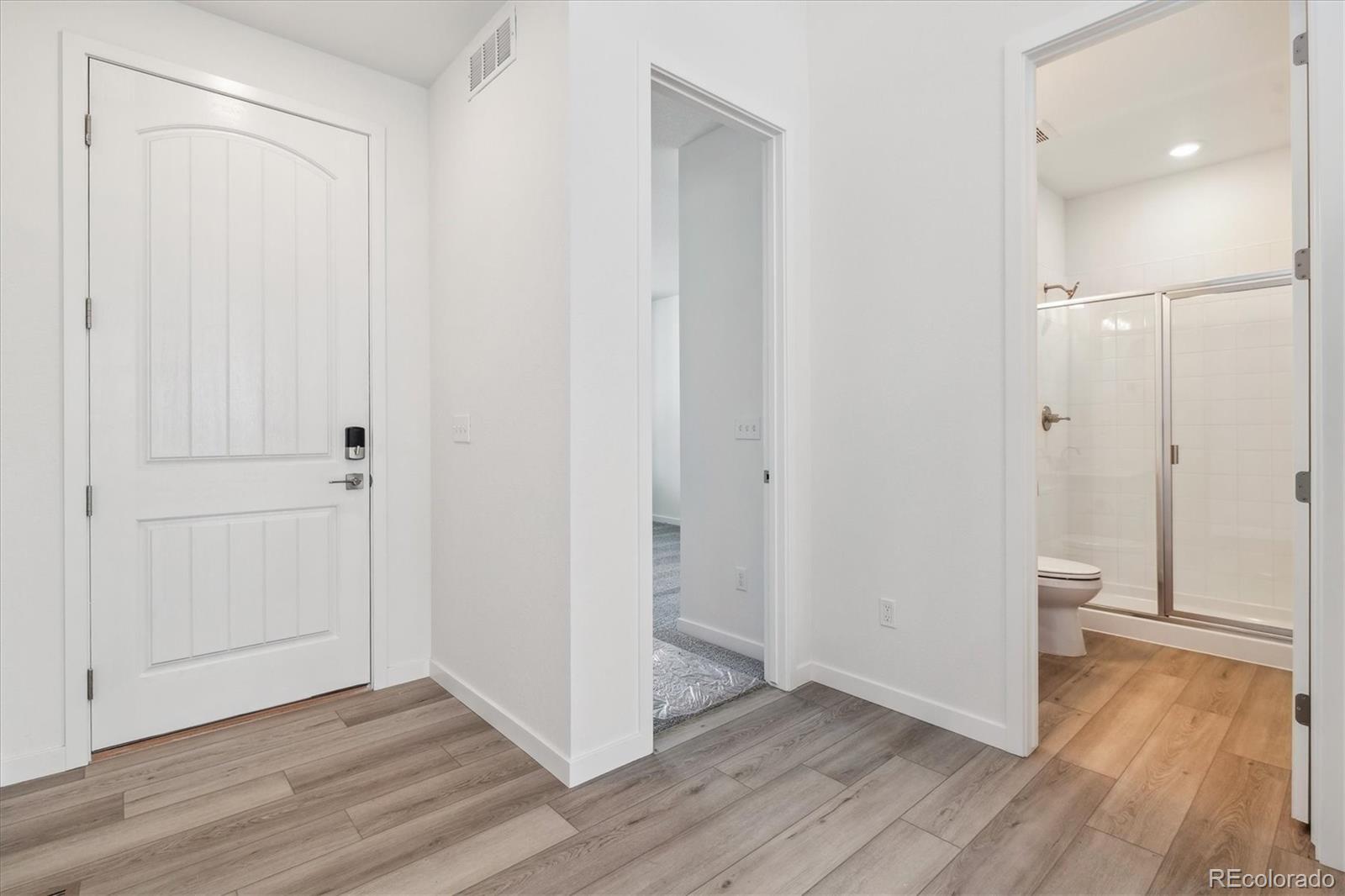 MLS Image #2 for 24778 e 40th avenue,aurora, Colorado