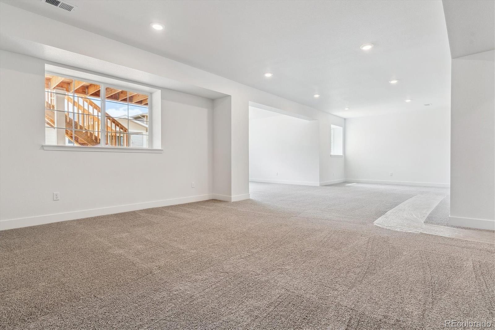 MLS Image #22 for 24778 e 40th avenue,aurora, Colorado
