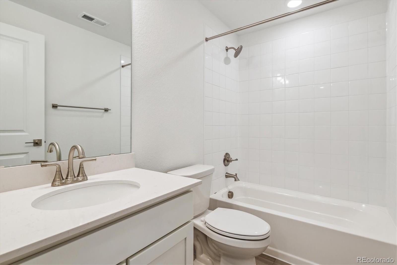 MLS Image #26 for 24778 e 40th avenue,aurora, Colorado