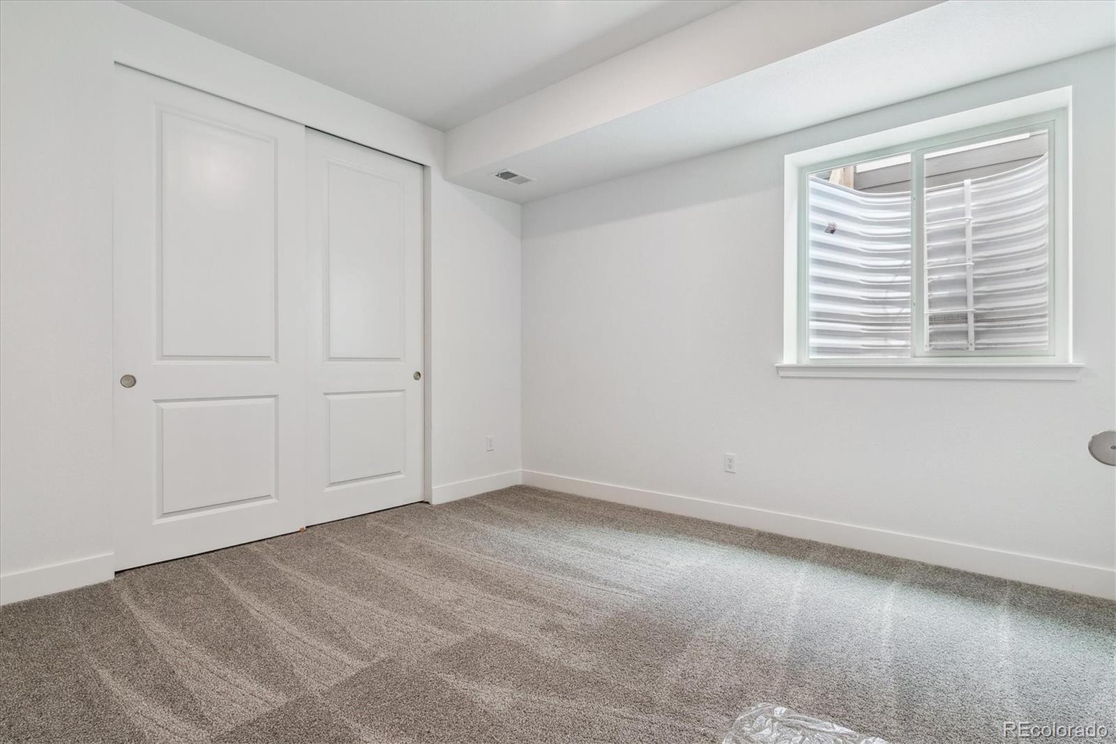 MLS Image #27 for 24778 e 40th avenue,aurora, Colorado