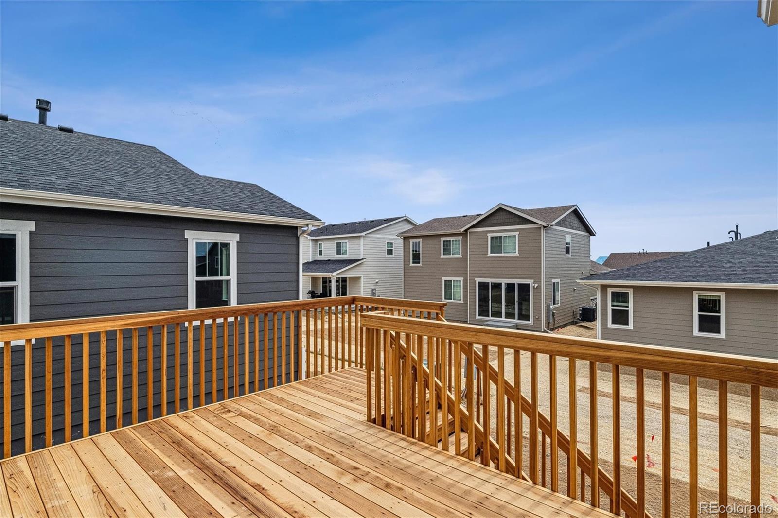 MLS Image #28 for 24778 e 40th avenue,aurora, Colorado