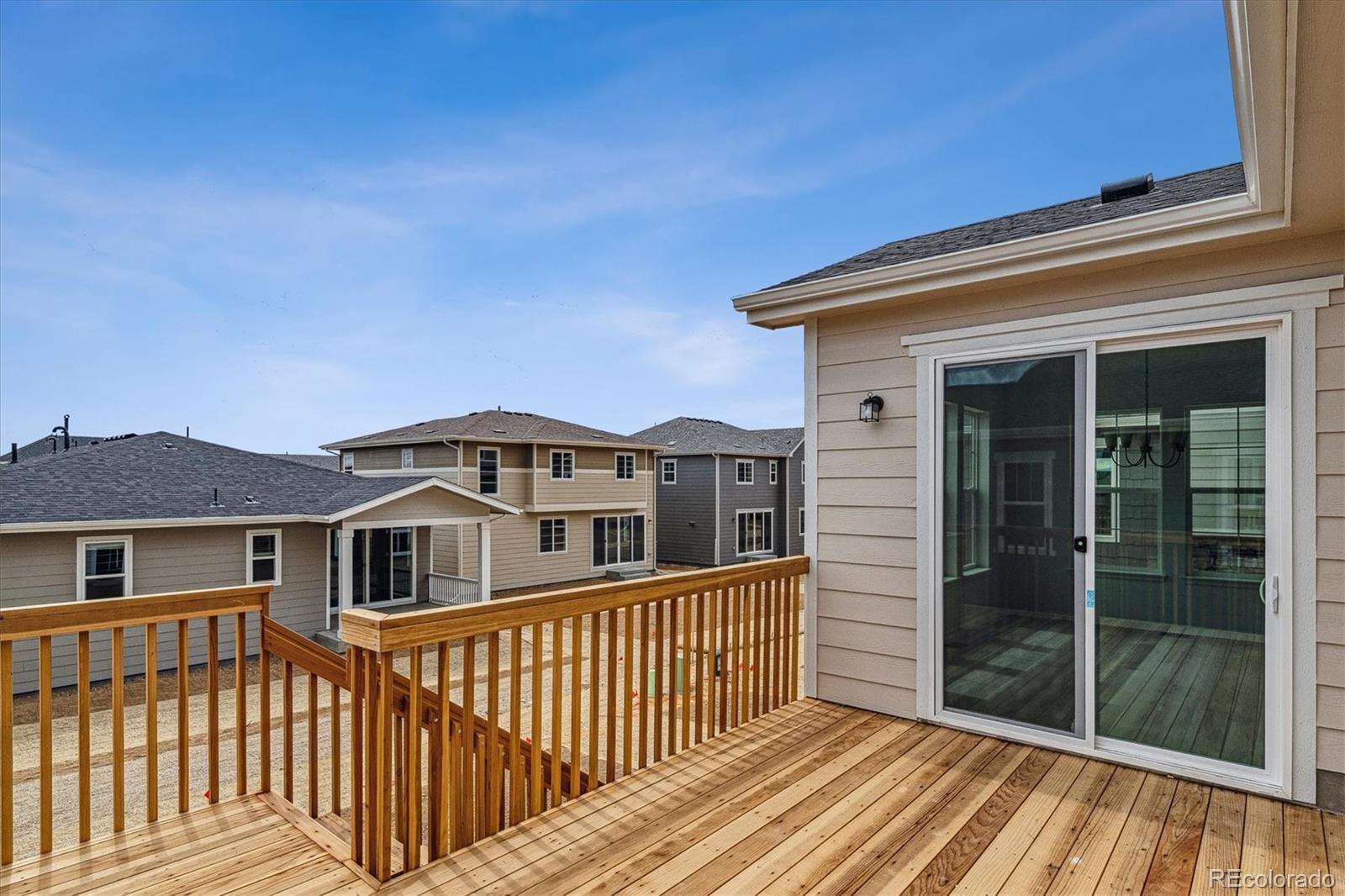 MLS Image #29 for 24778 e 40th avenue,aurora, Colorado
