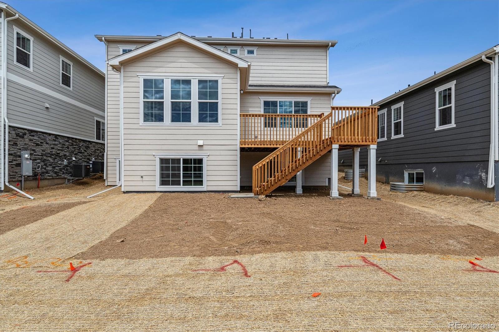 MLS Image #30 for 24778 e 40th avenue,aurora, Colorado