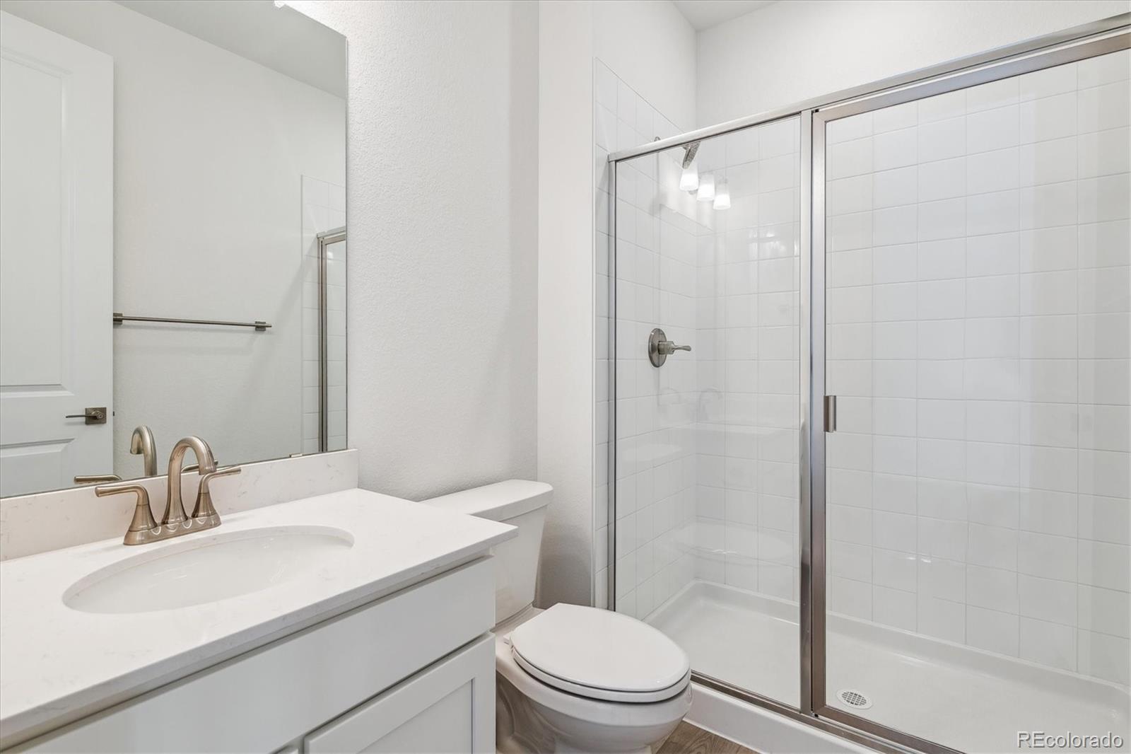 MLS Image #4 for 24778 e 40th avenue,aurora, Colorado