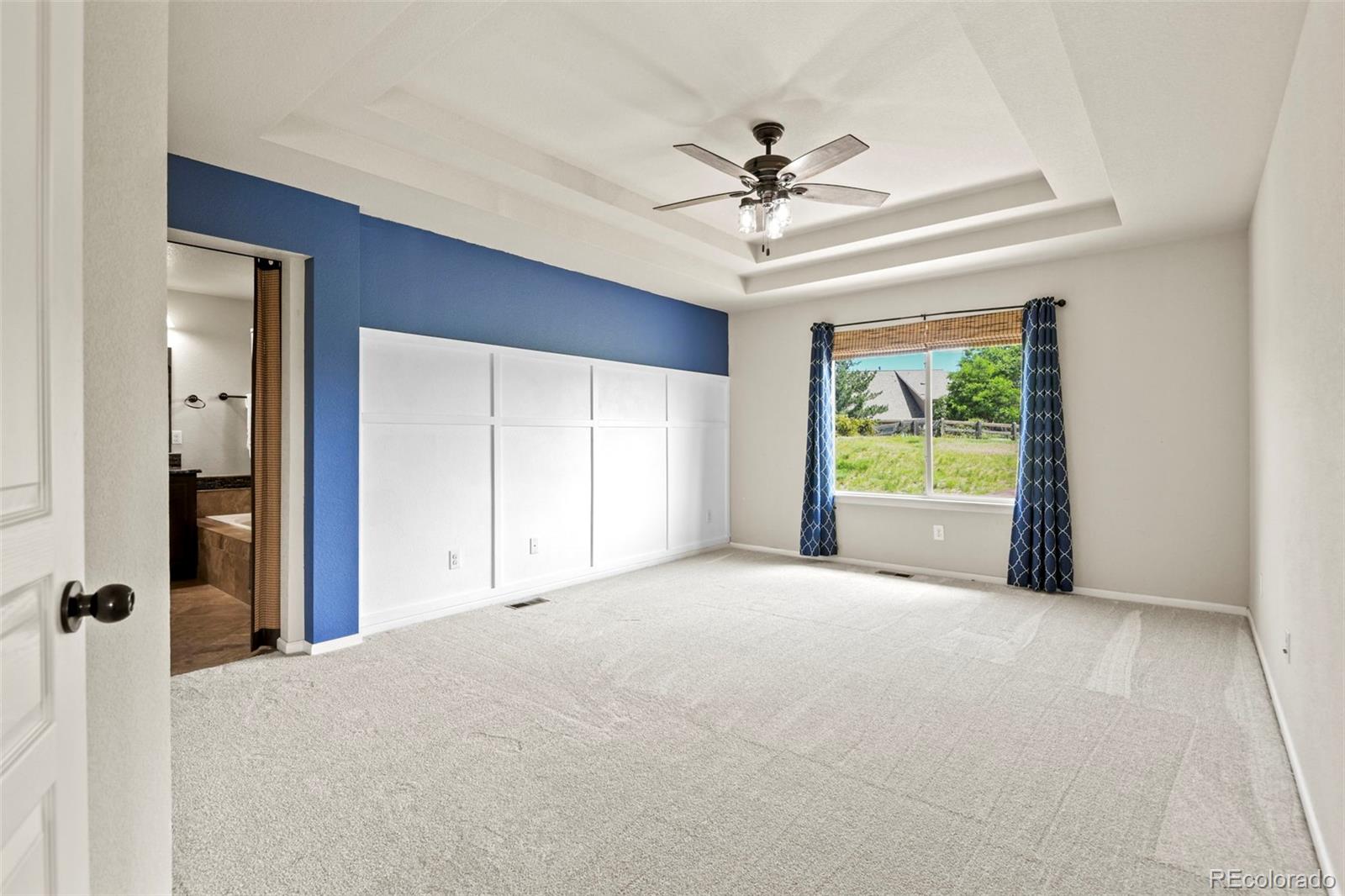 MLS Image #19 for 2815  dreamcatcher loop,castle rock, Colorado