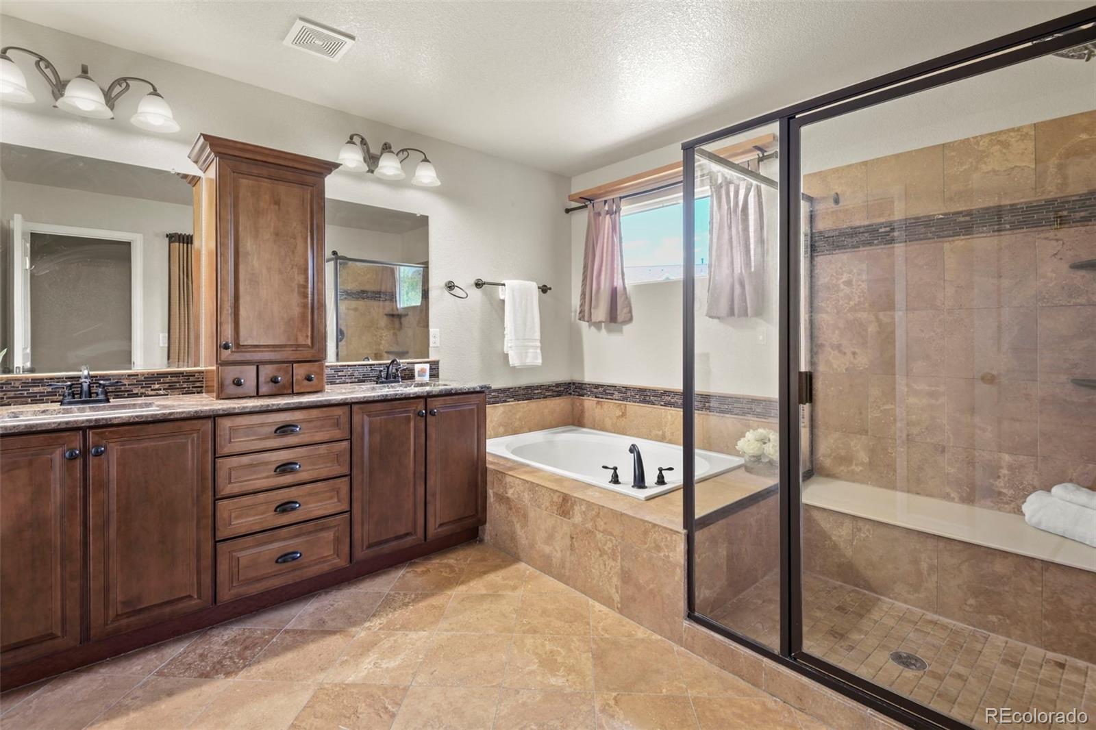 MLS Image #22 for 2815  dreamcatcher loop,castle rock, Colorado