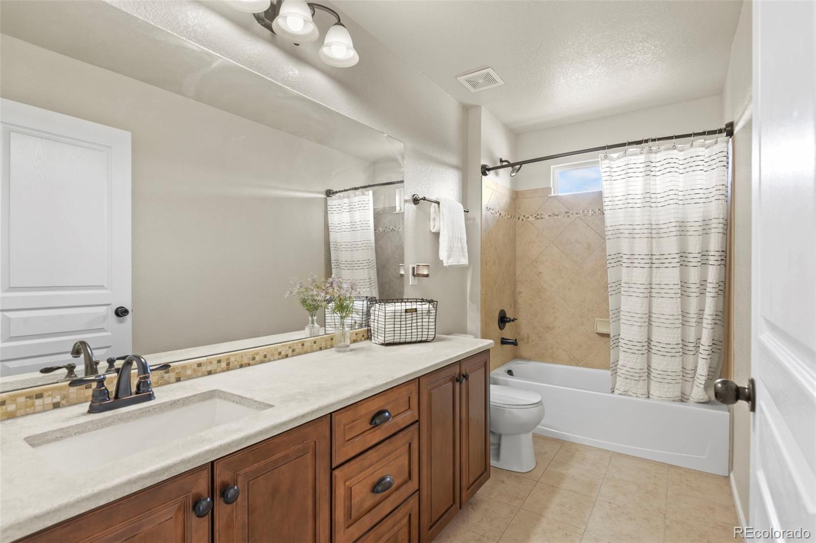MLS Image #25 for 2815  dreamcatcher loop,castle rock, Colorado