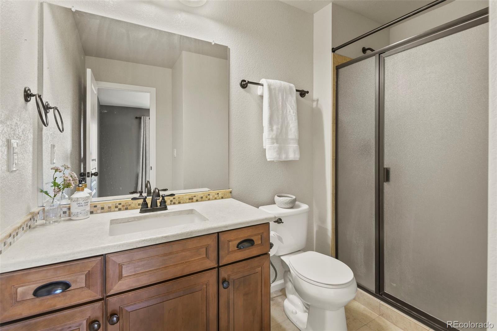 MLS Image #26 for 2815  dreamcatcher loop,castle rock, Colorado